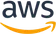 Amazon Web Services
