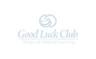 Good Luck Club