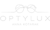 Optylux