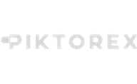 Piktorex