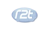 R2T