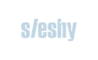 Sleshy