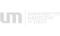 Uniwersytet Medyczny w Łodzi